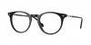 OKULARY KOREKCYJNE VOGUE EYEWEAR VO 5434 W44 47 ROZMIAR S